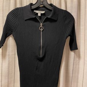 SPORTMAX tops